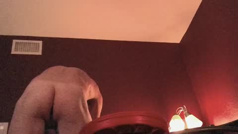 Snapshot of methorny chatting on December 16, 3:19 am methorny online show from December 16, 3:19 am