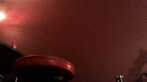 Snapshot of methorny chatting on December 18, 4:31 am methorny online show from December 18, 4:31 am