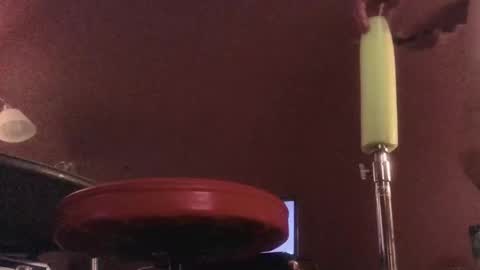 Snapshot of methorny chatting on December 21, 4:09 am methorny online show from December 21, 4:09 am