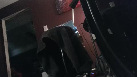 Snapshot of methorny chatting on December 27, 5:42 am methorny online show from December 27, 5:42 am