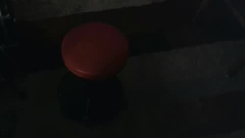 Snapshot of methorny chatting on January 5, 4:36 am methorny online show from January 5, 4:36 am