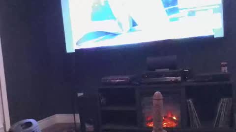 Snapshot of methorny chatting on January 26, 11:39 pm methorny online show from January 26, 11:39 pm