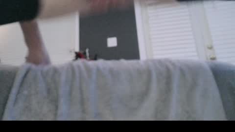 Snapshot of methorny chatting on January 27, 8:51 am methorny online show from January 27, 8:51 am