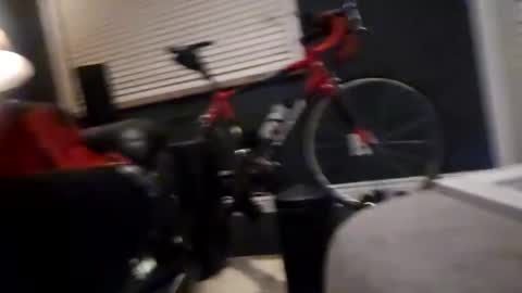 Snapshot of methorny chatting on January 28, 6:16 am methorny online show from January 28, 6:16 am