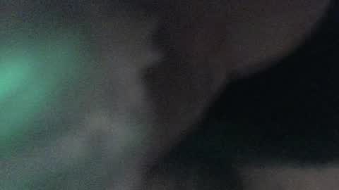 Snapshot of methorny chatting on January 29, 9:23 am methorny online show from January 29, 9:23 am