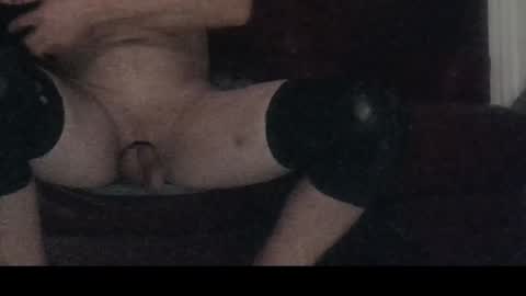 Snapshot of methorny chatting on January 31, 6:13 am methorny online show from January 31, 6:13 am