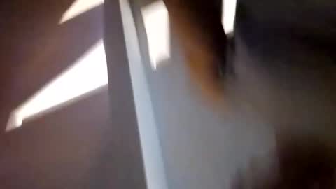 Snapshot of methorny chatting on February 7, 6:45 am methorny online show from February 7, 6:45 am