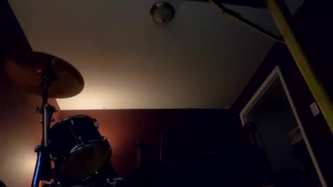 Snapshot of methorny chatting on February 19, 5:49 am methorny online show from February 19, 5:49 am