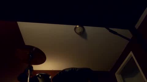 Snapshot of methorny chatting on February 22, 5:44 am methorny online show from February 22, 5:44 am