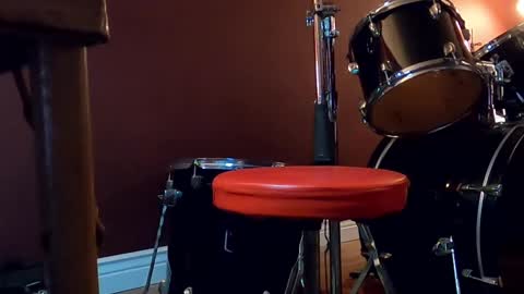 Snapshot of methorny chatting on February 28, 6:54 am methorny online show from February 28, 6:54 am