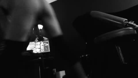 Snapshot of methorny chatting on March 1, 6:13 am methorny online show from March 1, 6:13 am