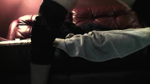 Snapshot of methorny chatting on March 7, 7:52 am methorny online show from March 7, 7:52 am