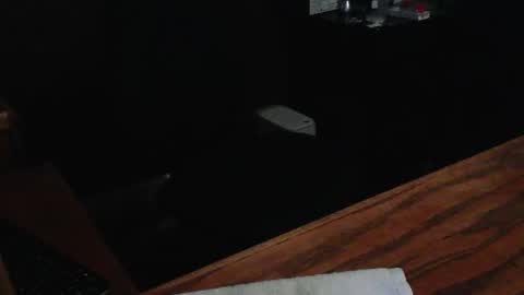 Snapshot of methorny chatting on February 3, 4:54 am methorny online show from February 3, 4:54 am