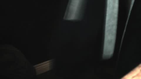 Snapshot of methorny chatting on February 6, 5:34 am methorny online show from February 6, 5:34 am