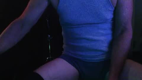 Snapshot of methorny chatting on February 9, 4:49 am methorny online show from February 9, 4:49 am