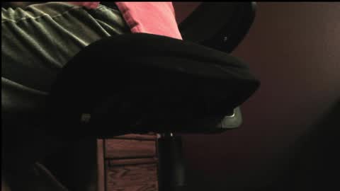 Snapshot of methorny chatting on March 24, 4:23 pm methorny online show from March 24, 4:23 pm