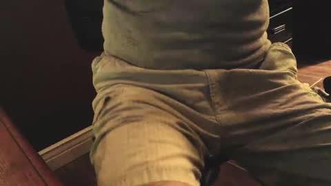 Snapshot of methorny chatting on March 27, 3:34 am methorny online show from March 27, 3:34 am