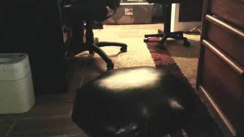 Snapshot of methorny chatting on March 28, 4:45 am methorny online show from March 28, 4:45 am