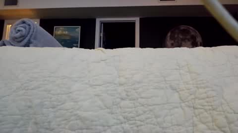 Snapshot of methorny chatting on March 29, 6:02 am methorny online show from March 29, 6:02 am