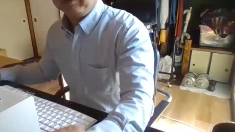 Snapshot of methspunout chatting on March 24, 3:44 am Just chilling online show from March 24, 3:44 am