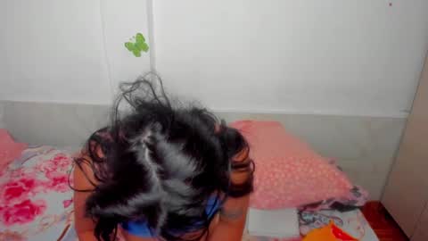 metisha_suhi online show from February 15, 2:33 pm
