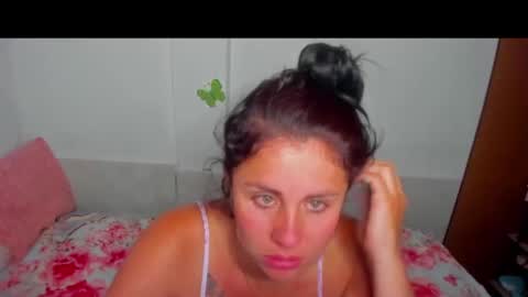 metisha_suhi online show from February 16, 1:05 pm