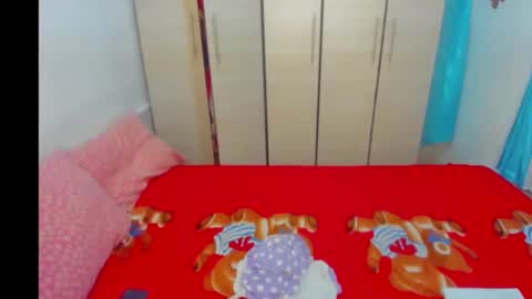 metisha_suhi online show from March 2, 1:16 pm
