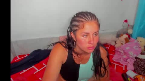 metisha_suhi online show from March 11, 6:41 pm