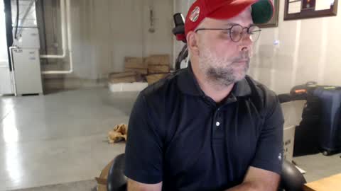 metoo45131983 online show from June 18, 11:53 pm