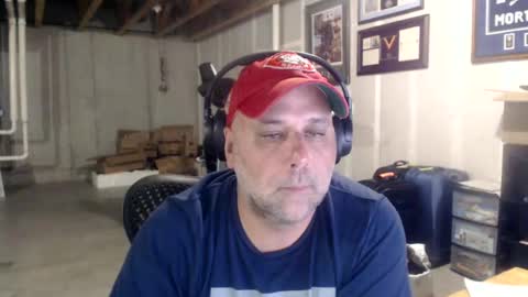 metoo45131983 online show from June 30, 12:22 am