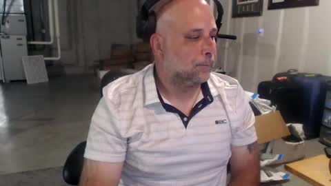 metoo45131983 online show from June 30, 9:38 pm