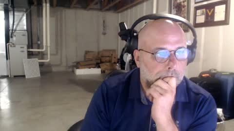 metoo45131983 online show from July 2, 1:16 am