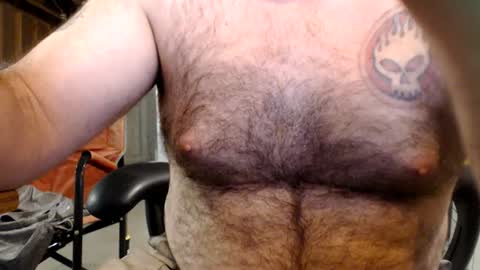 metoo45131983 online show from July 23, 12:24 am