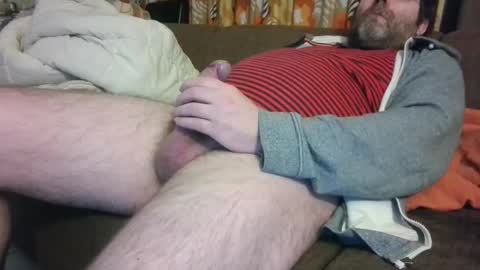 Snapshot of metooxxx87628 chatting on February 8, 9:07 pm metooxxx87628 online show from February 8, 9:07 pm