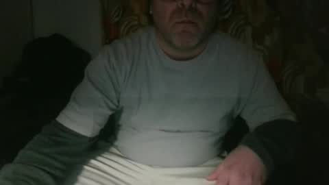 metooxxx87628 online show from April 4, 8:39 pm