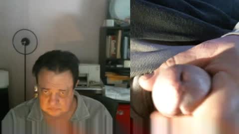 Snapshot of metrowester chatting on January 26, 1:15 pm metrowester online show from January 26, 1:15 pm