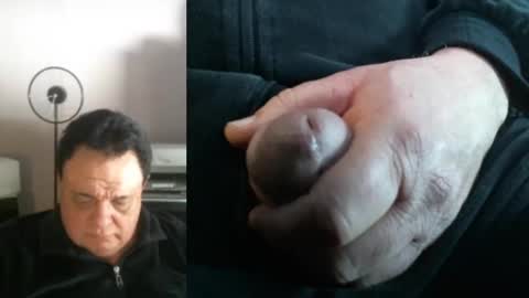 Snapshot of metrowester chatting on February 18, 7:41 pm metrowester online show from February 18, 7:41 pm