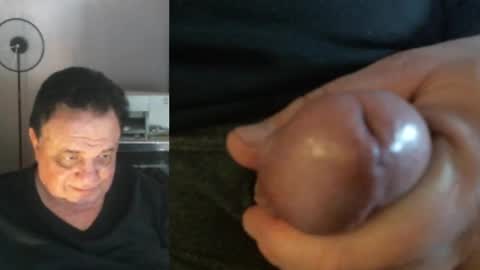 Snapshot of metrowester chatting on February 25, 7:03 pm metrowester online show from February 25, 7:03 pm