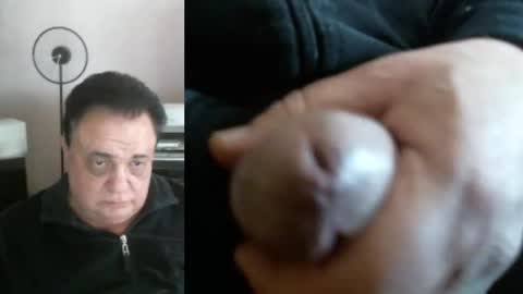 Snapshot of metrowester chatting on March 2, 4:10 pm metrowester online show from March 2, 4:10 pm