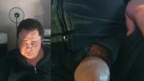 Snapshot of metrowester chatting on March 3, 7:17 pm metrowester online show from March 3, 7:17 pm