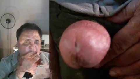 Snapshot of metrowester chatting on September 8, 8:41 pm metrowester online show from September 8, 8:41 pm