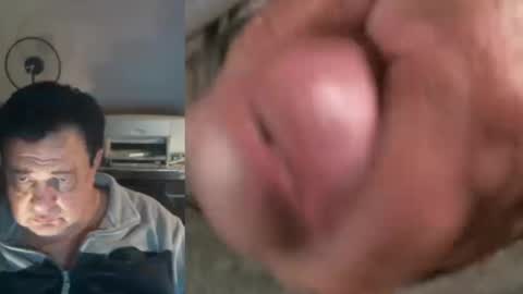 Snapshot of metrowester chatting on October 17, 9:50 pm metrowester online show from October 17, 9:50 pm