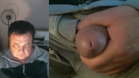 Snapshot of metrowester chatting on October 20, 7:14 pm metrowester online show from October 20, 7:14 pm