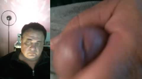 Snapshot of metrowester chatting on October 21, 8:31 pm metrowester online show from October 21, 8:31 pm