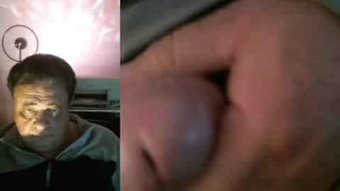 Snapshot of metrowester chatting on October 30, 6:08 pm metrowester online show from October 30, 6:08 pm