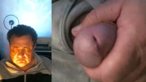 Snapshot of metrowester chatting on November 5, 9:48 pm metrowester online show from November 5, 9:48 pm