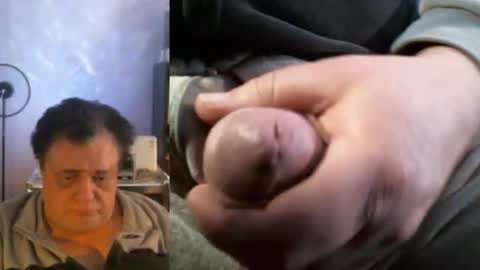 Snapshot of metrowester chatting on February 1, 8:51 pm metrowester online show from February 1, 8:51 pm