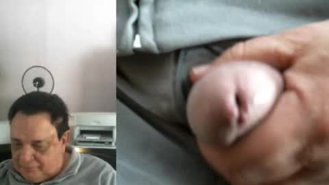 Snapshot of metrowester chatting on March 1, 7:38 pm metrowester online show from March 1, 7:38 pm