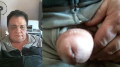 Snapshot of metrowester chatting on March 24, 6:13 pm metrowester online show from March 24, 6:13 pm