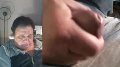 Snapshot of metrowester chatting on April 12, 10:26 pm metrowester online show from April 12, 10:26 pm